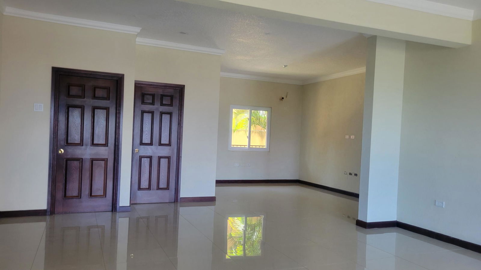 Tenth image of 2-4 West Kirkland Heights in Red Hills, St. Andrew, Jamaica - property is For Sale