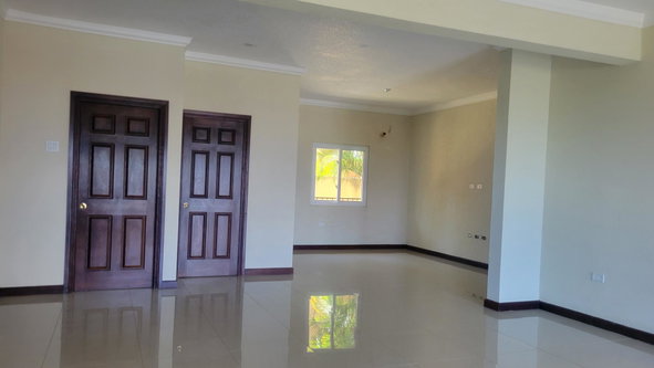 Tenth image of 2-4 West Kirkland Heights in Red Hills, St. Andrew, Jamaica - property is For Sale