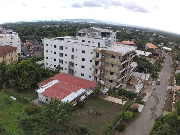 Second image of 2-10 Merrivale Close in Kingston 8, St. Andrew, Jamaica - property is For Sale