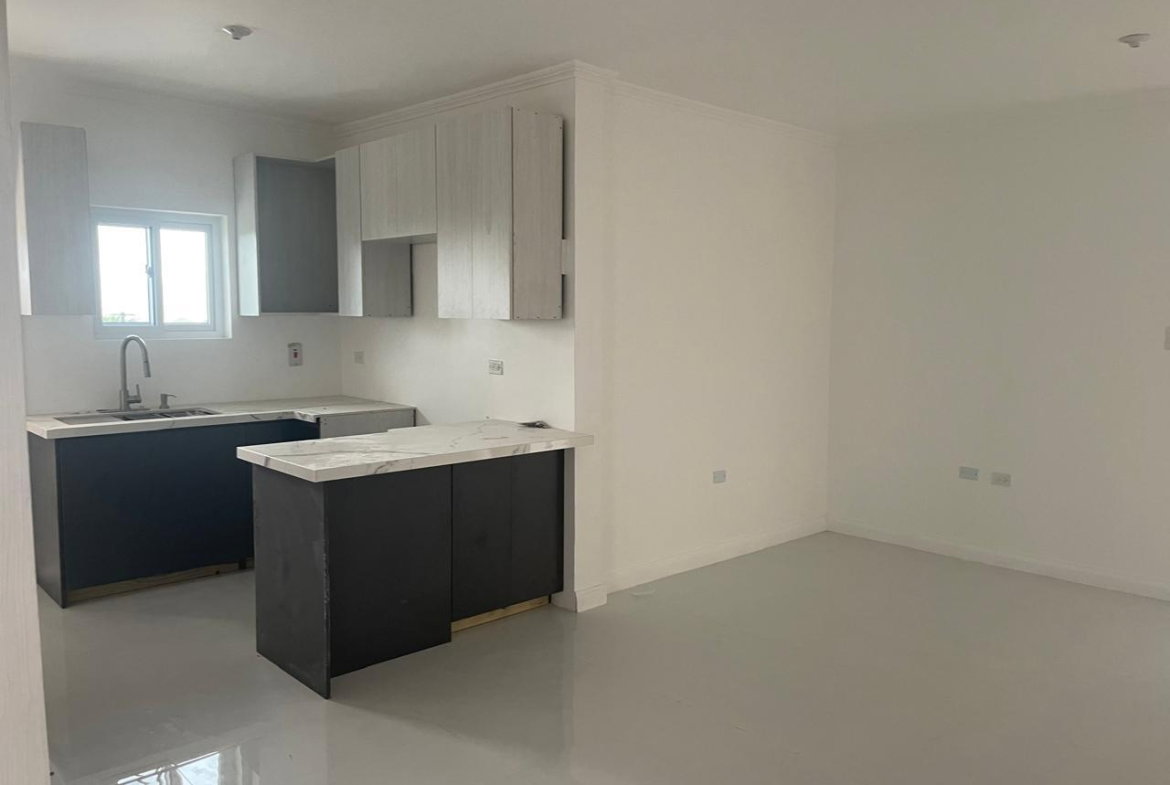 Eleventh image of 2-10 Merrivale Close in Kingston 8, St. Andrew, Jamaica - property is For Sale