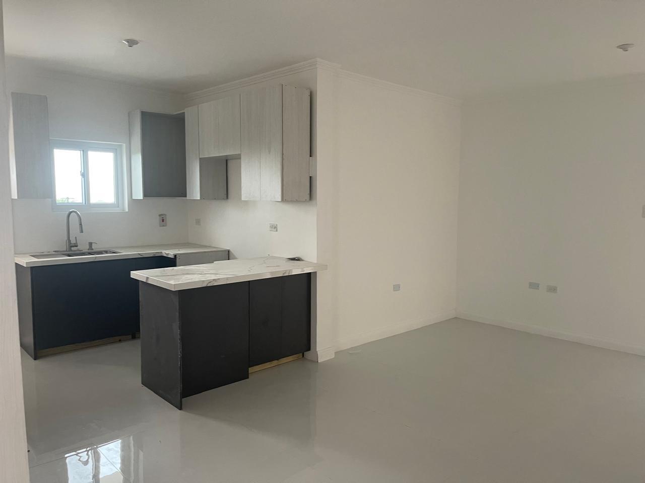 Eleventh image of 2-10 Merrivale Close in Kingston 8, St. Andrew, Jamaica - property is For Sale
