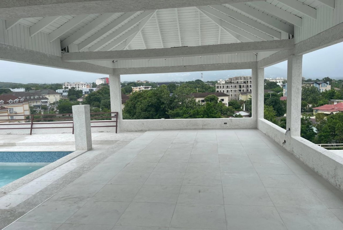 Twelfth image of 2-10 Merrivale Close in Kingston 8, St. Andrew, Jamaica - property is For Sale