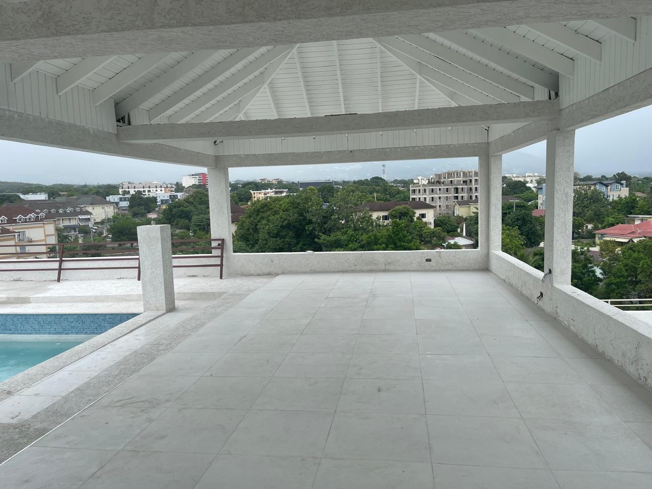 Twelfth image of 2-10 Merrivale Close in Kingston 8, St. Andrew, Jamaica - property is For Sale