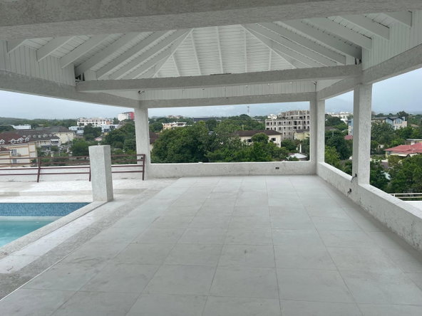 Twelfth image of 2-10 Merrivale Close in Kingston 8, St. Andrew, Jamaica - property is For Sale