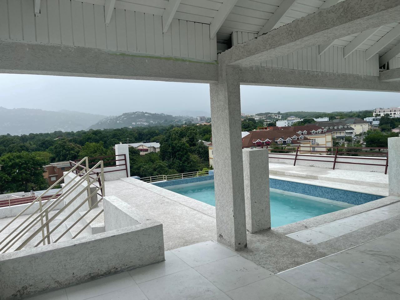Thirteenth image of 2-10 Merrivale Close in Kingston 8, St. Andrew, Jamaica - property is For Sale
