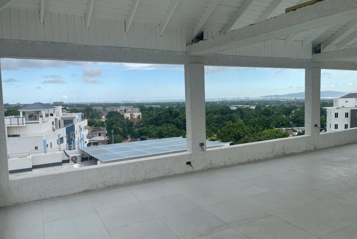 Fourteenth image of 2-10 Merrivale Close in Kingston 8, St. Andrew, Jamaica - property is For Sale