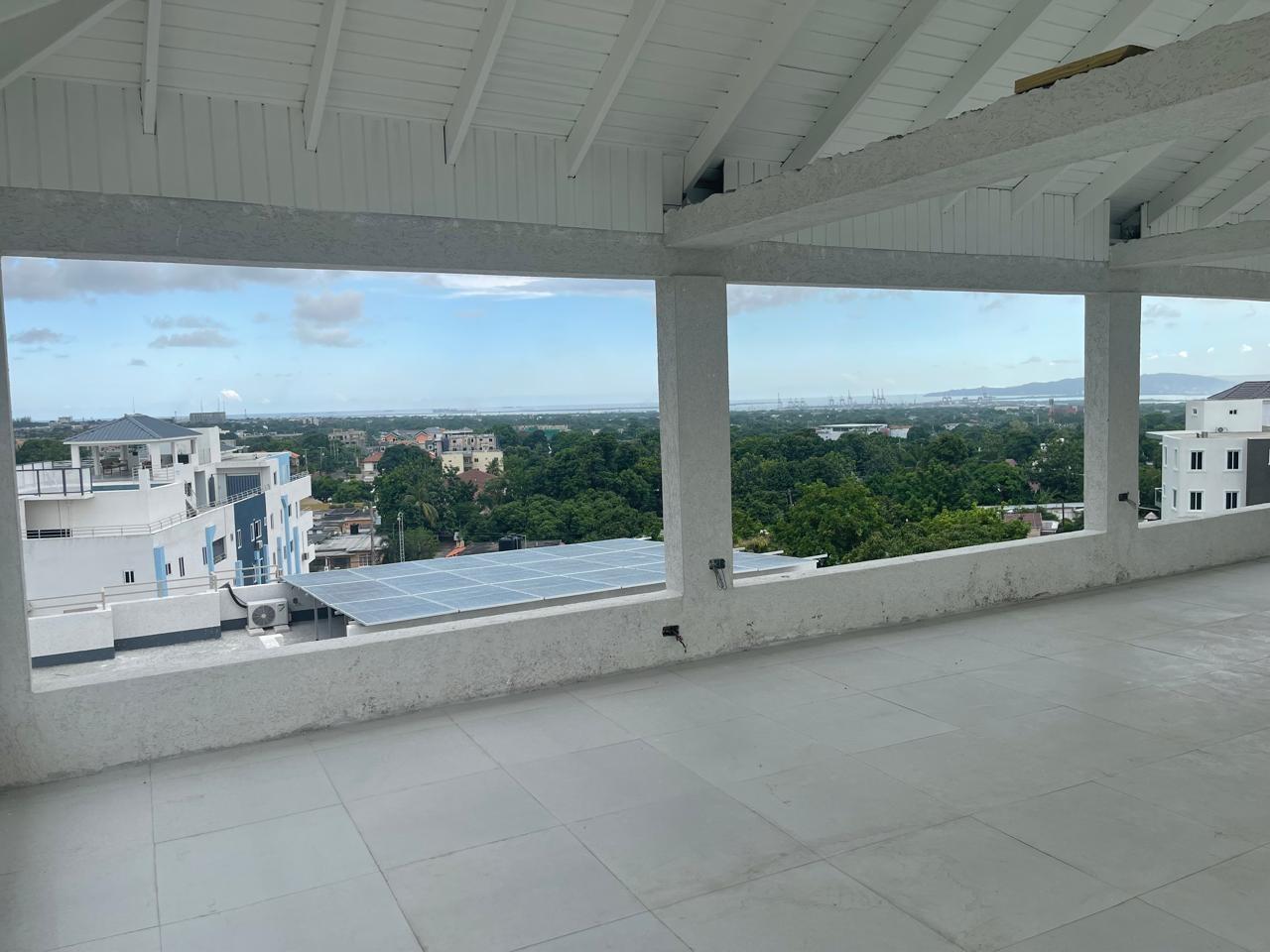 Fourteenth image of 2-10 Merrivale Close in Kingston 8, St. Andrew, Jamaica - property is For Sale