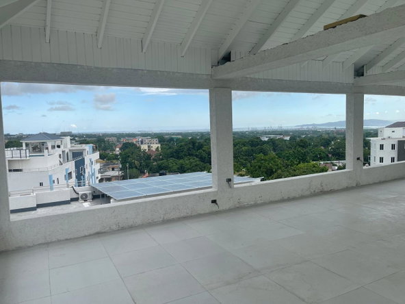 Fourteenth image of 2-10 Merrivale Close in Kingston 8, St. Andrew, Jamaica - property is For Sale