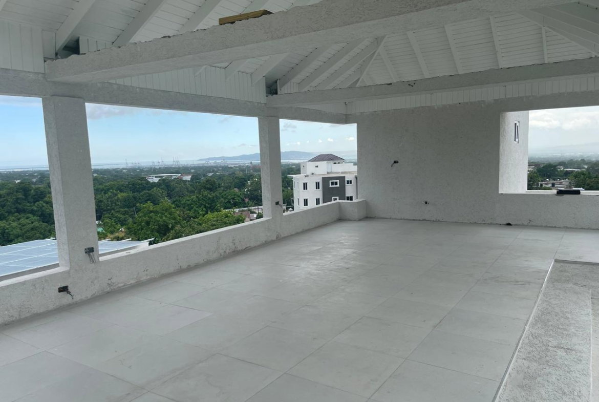 Fifteenth image of 2-10 Merrivale Close in Kingston 8, St. Andrew, Jamaica - property is For Sale