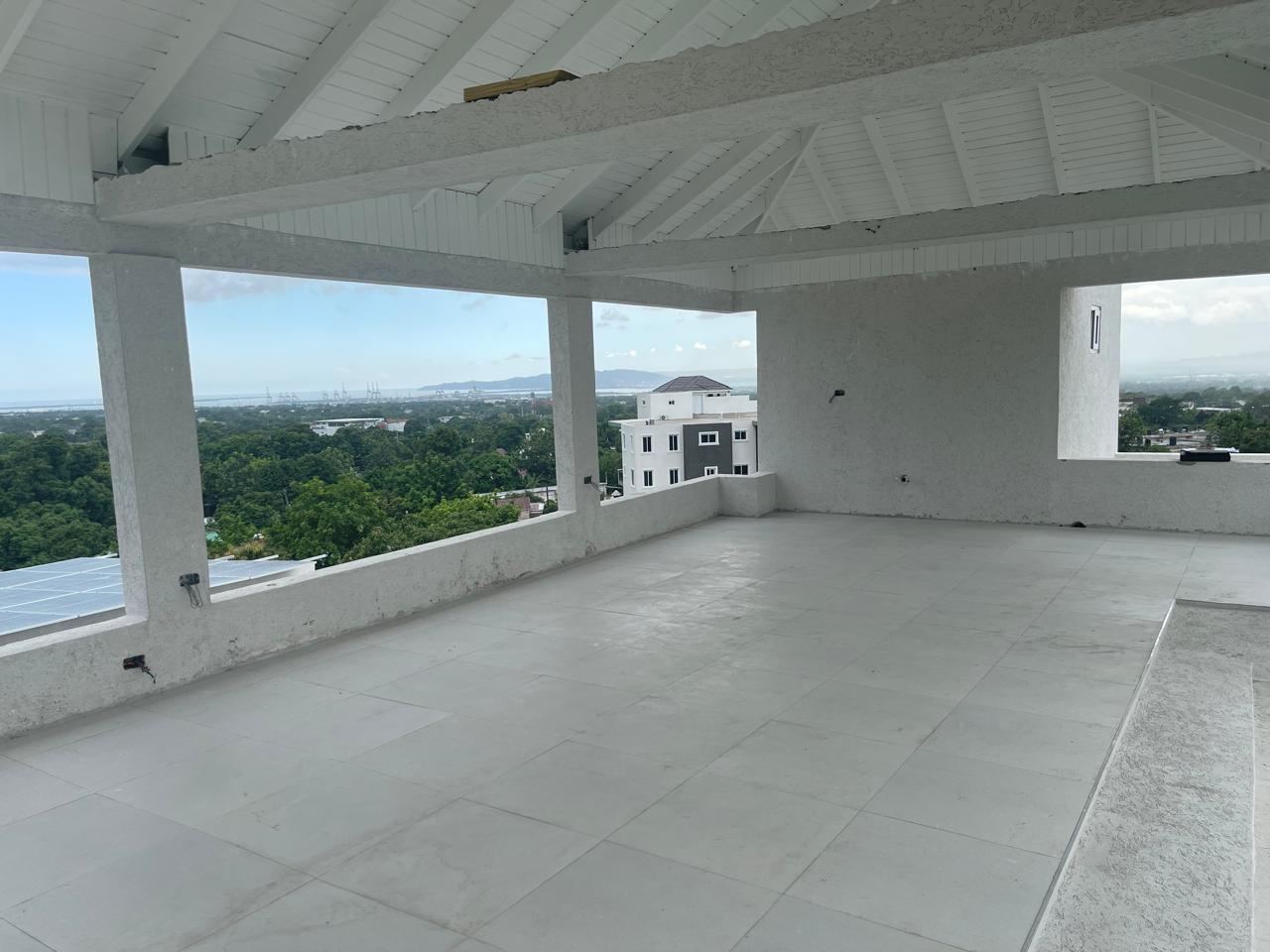 Fifteenth image of 2-10 Merrivale Close in Kingston 8, St. Andrew, Jamaica - property is For Sale