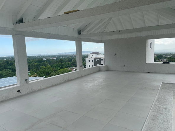 Fifteenth image of 2-10 Merrivale Close in Kingston 8, St. Andrew, Jamaica - property is For Sale