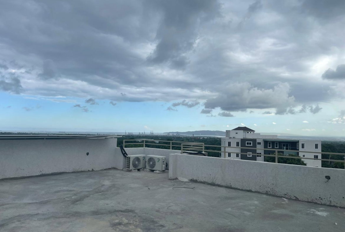 Sixteenth image of 2-10 Merrivale Close in Kingston 8, St. Andrew, Jamaica - property is For Sale