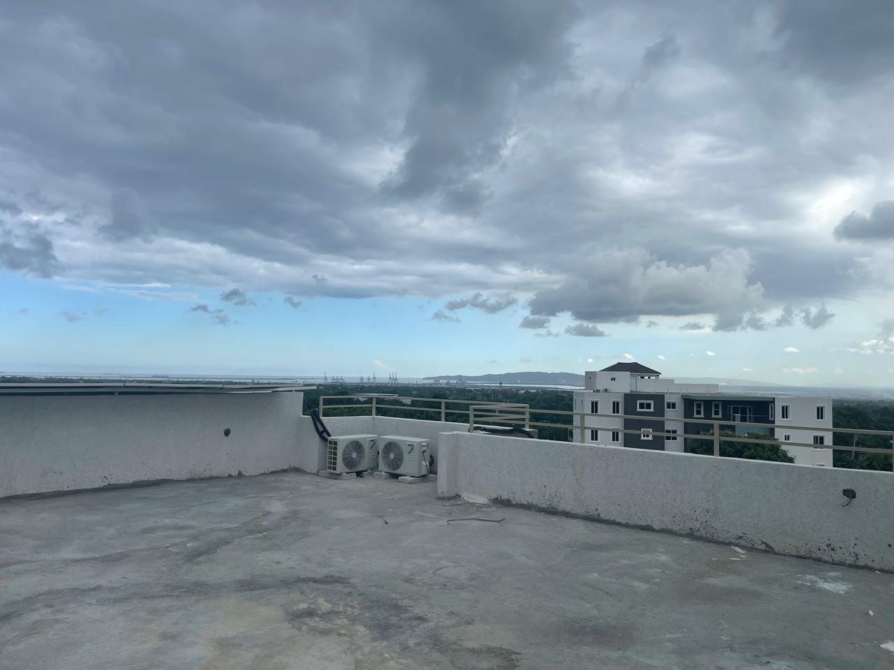 Sixteenth image of 2-10 Merrivale Close in Kingston 8, St. Andrew, Jamaica - property is For Sale