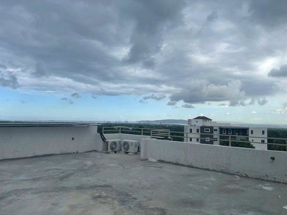Sixteenth image of 2-10 Merrivale Close in Kingston 8, St. Andrew, Jamaica - property is For Sale