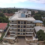 First image of 2-10 Merrivale Close in Kingston 8, St. Andrew, Jamaica - property is For Sale
