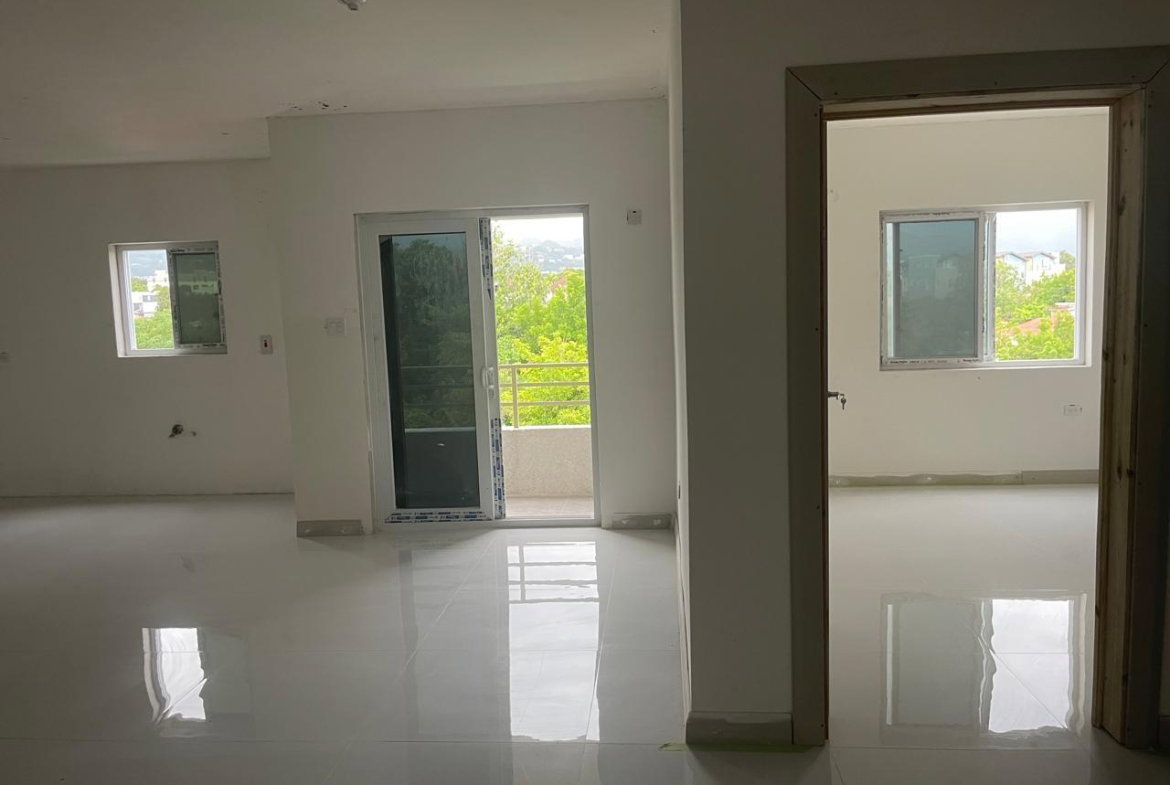 Fifth image of 2-10 Merrivale Close in Kingston 8, St. Andrew, Jamaica - property is For Sale