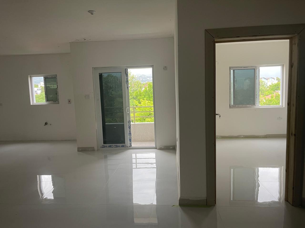 Fifth image of 2-10 Merrivale Close in Kingston 8, St. Andrew, Jamaica - property is For Sale