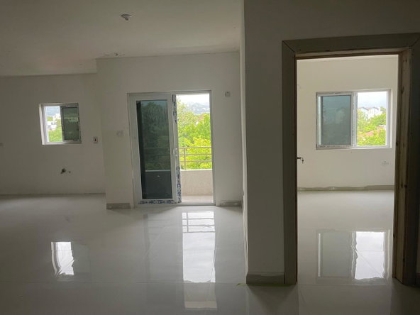 Fifth image of 2-10 Merrivale Close in Kingston 8, St. Andrew, Jamaica - property is For Sale