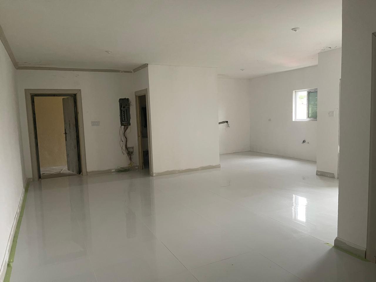 Seventh image of 2-10 Merrivale Close in Kingston 8, St. Andrew, Jamaica - property is For Sale