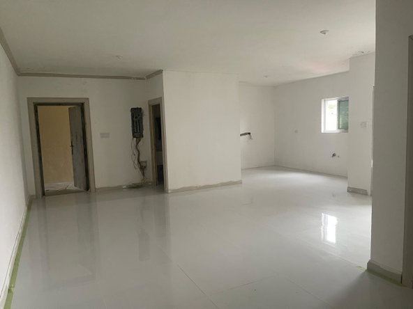 Seventh image of 2-10 Merrivale Close in Kingston 8, St. Andrew, Jamaica - property is For Sale