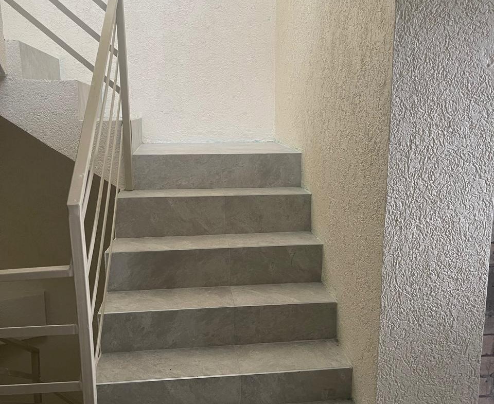 Ninth image of 2-10 Merrivale Close in Kingston 8, St. Andrew, Jamaica - property is For Sale