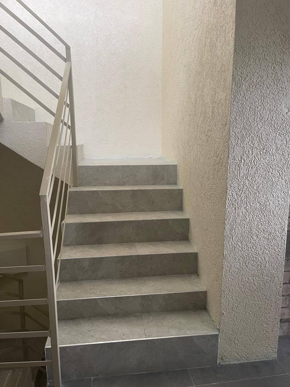 Ninth image of 2-10 Merrivale Close in Kingston 8, St. Andrew, Jamaica - property is For Sale