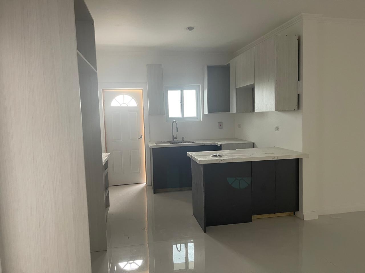 Tenth image of 2-10 Merrivale Close in Kingston 8, St. Andrew, Jamaica - property is For Sale