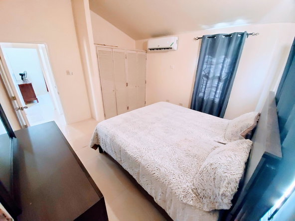 Eleventh image of 418 Montego West Village in Montego Bay, St. James, Jamaica - property is For Rent