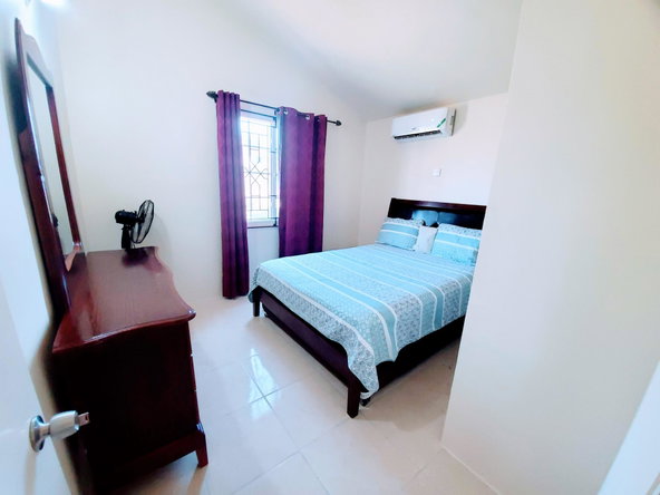 Twelfth image of 418 Montego West Village in Montego Bay, St. James, Jamaica - property is For Rent