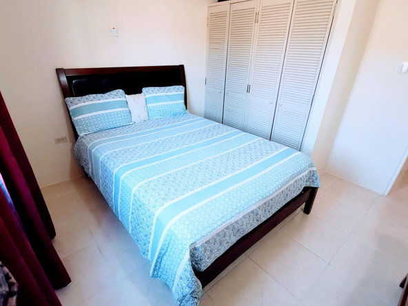 Fifteenth image of 418 Montego West Village in Montego Bay, St. James, Jamaica - property is For Rent