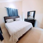 First image of 418 Montego West Village in Montego Bay, St. James, Jamaica - property is For Rent