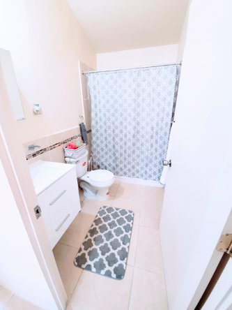 Nineteenth image of 418 Montego West Village in Montego Bay, St. James, Jamaica - property is For Rent