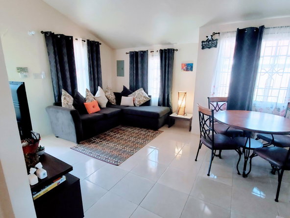 Twenty-First image of 418 Montego West Village in Montego Bay, St. James, Jamaica - property is For Rent