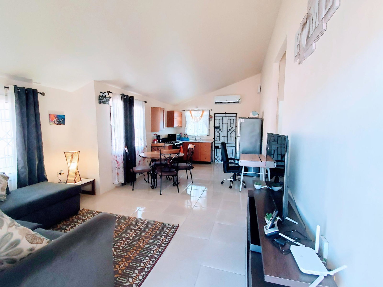 Twenty-Third image of 418 Montego West Village in Montego Bay, St. James, Jamaica - property is For Rent