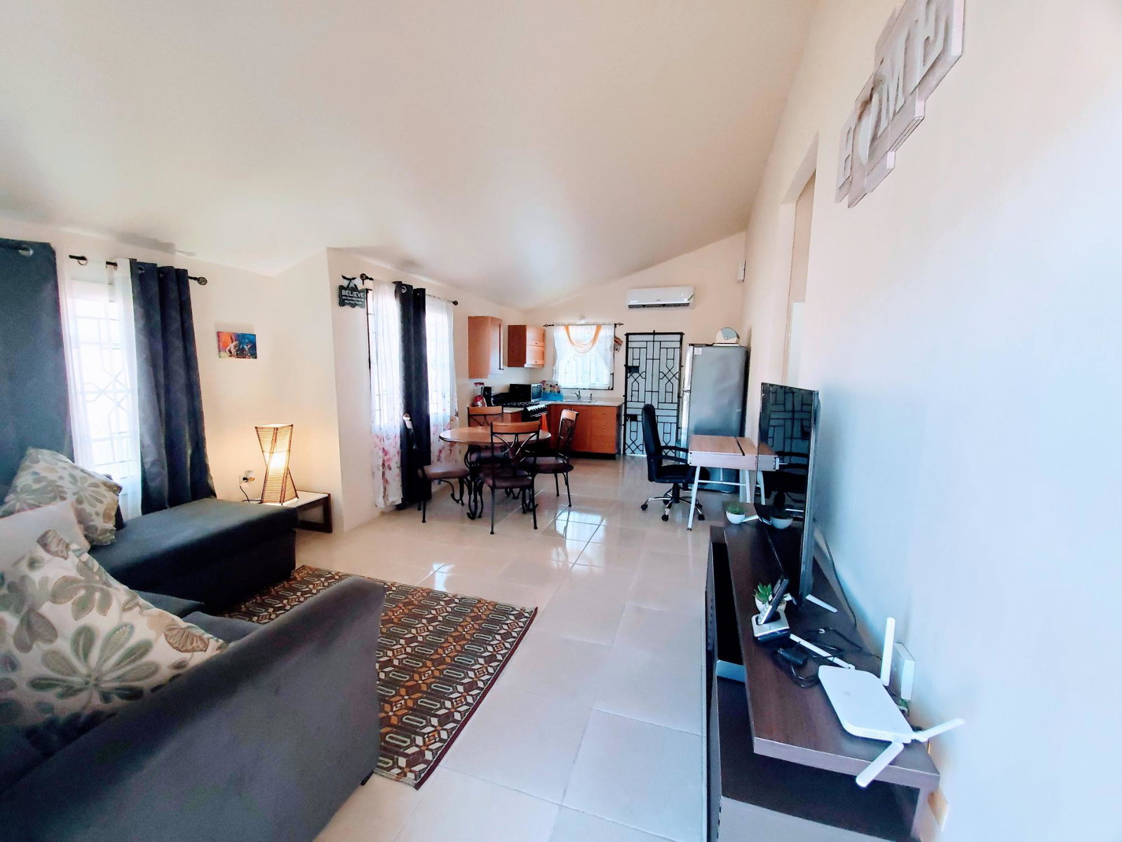 Twenty-Fourth image of 418 Montego West Village in Montego Bay, St. James, Jamaica - property is For Rent
