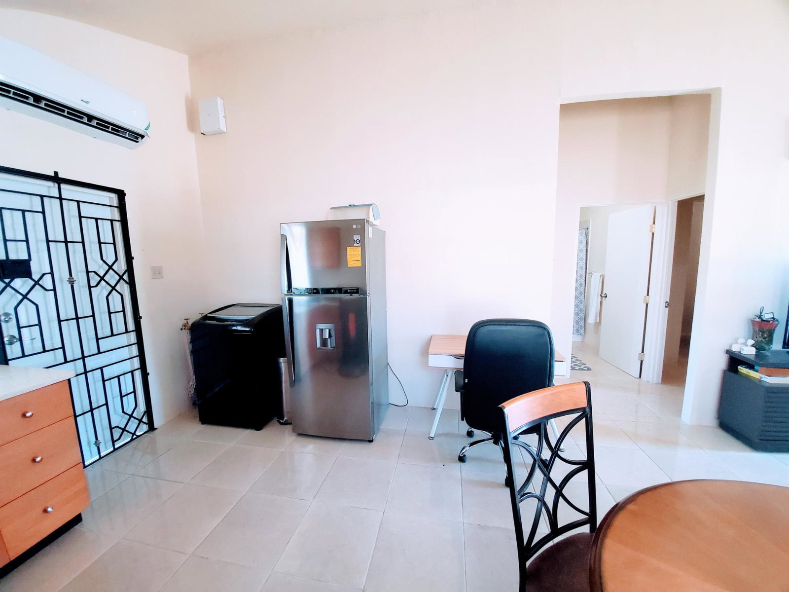 Twenty-Eighth image of 418 Montego West Village in Montego Bay, St. James, Jamaica - property is For Rent