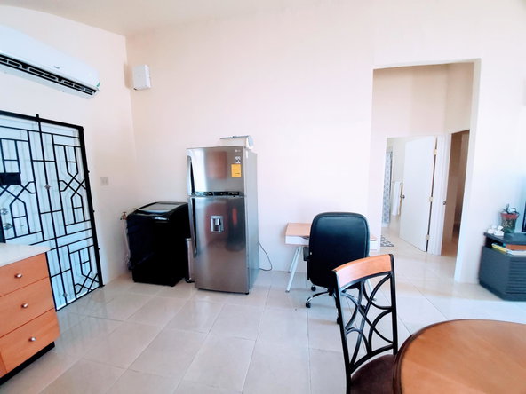 Twenty-Eighth image of 418 Montego West Village in Montego Bay, St. James, Jamaica - property is For Rent