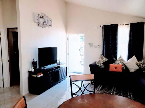 Twenty-Ninth image of 418 Montego West Village in Montego Bay, St. James, Jamaica - property is For Rent