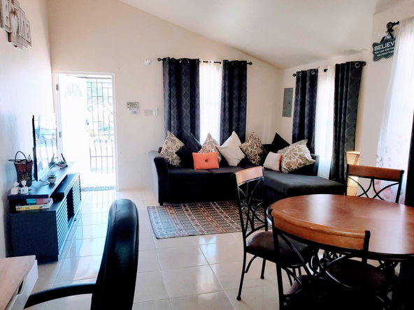 Thirtieth image of 418 Montego West Village in Montego Bay, St. James, Jamaica - property is For Rent