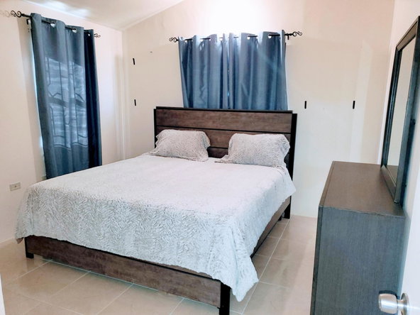 Sixth image of 418 Montego West Village in Montego Bay, St. James, Jamaica - property is For Rent