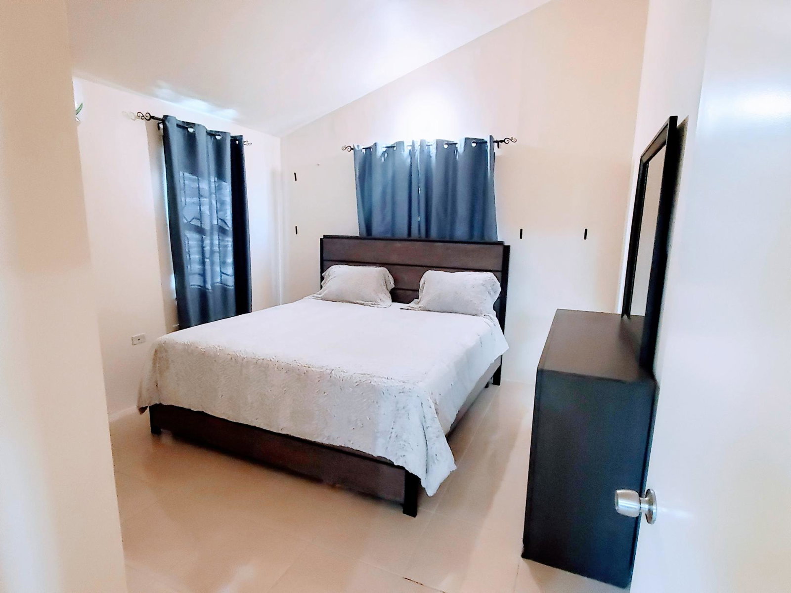 Seventh image of 418 Montego West Village in Montego Bay, St. James, Jamaica - property is For Rent