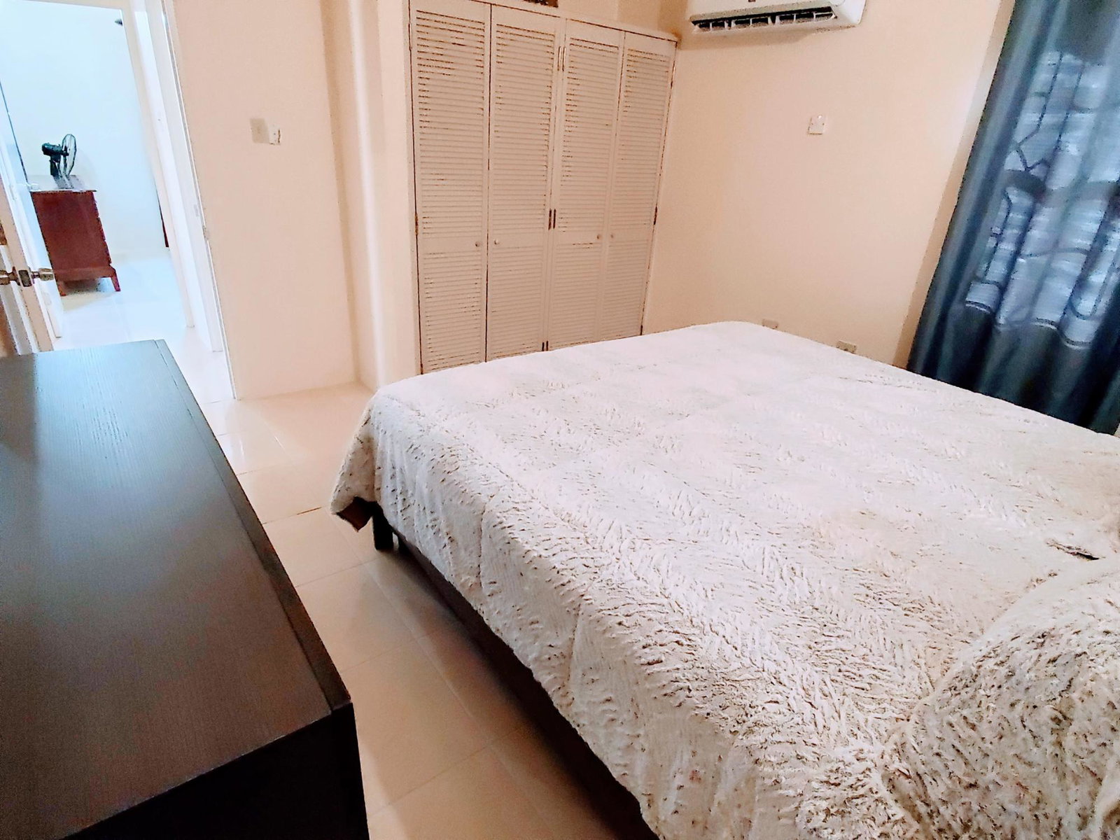 Eighth image of 418 Montego West Village in Montego Bay, St. James, Jamaica - property is For Rent