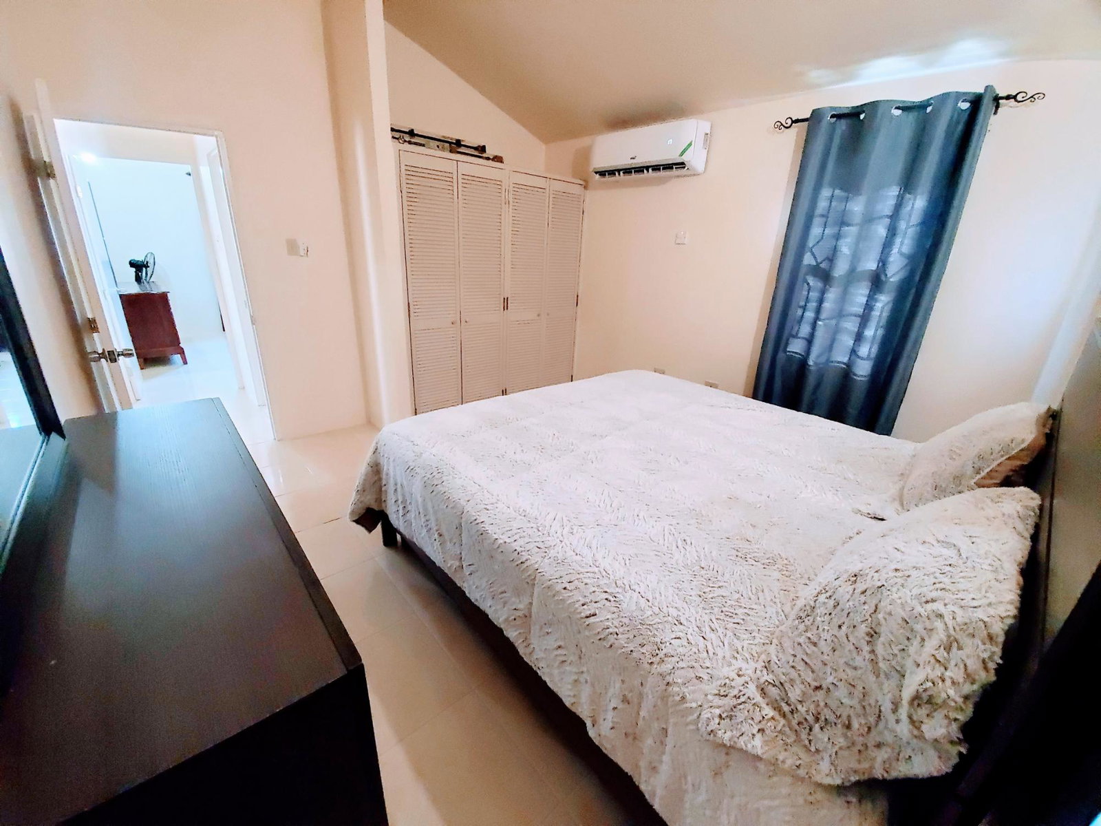 Ninth image of 418 Montego West Village in Montego Bay, St. James, Jamaica - property is For Rent