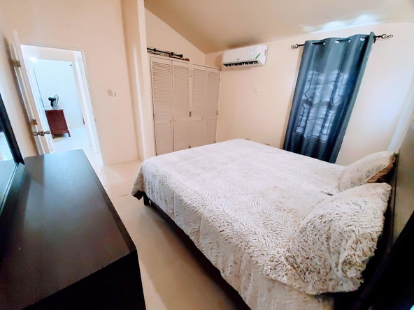 Ninth image of 418 Montego West Village in Montego Bay, St. James, Jamaica - property is For Rent