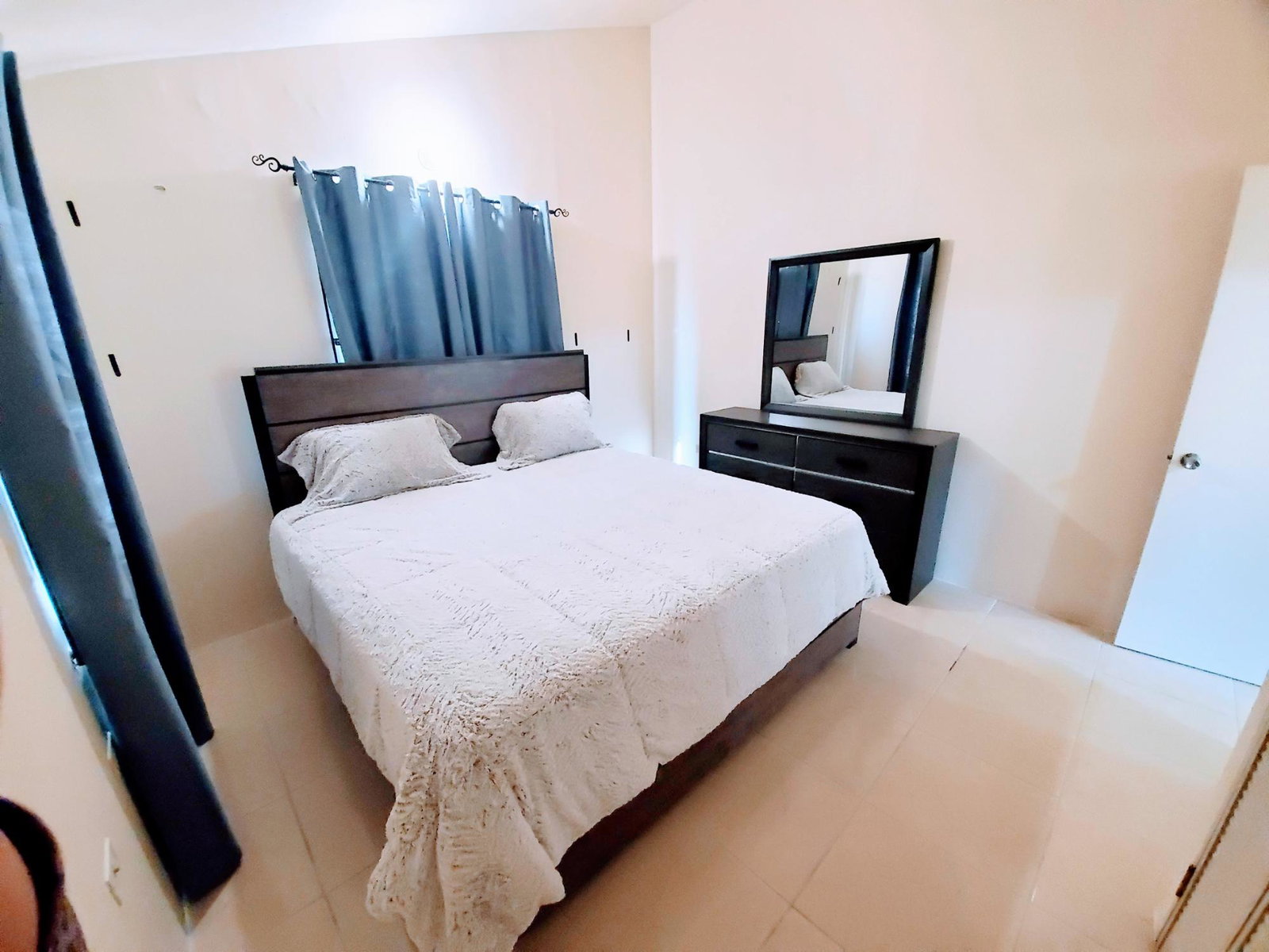 First image of 418 Montego West Village in Montego Bay, St. James, Jamaica - property is For Rent