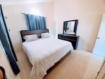 First image of 418 Montego West Village in Montego Bay, St. James, Jamaica - property is For Rent