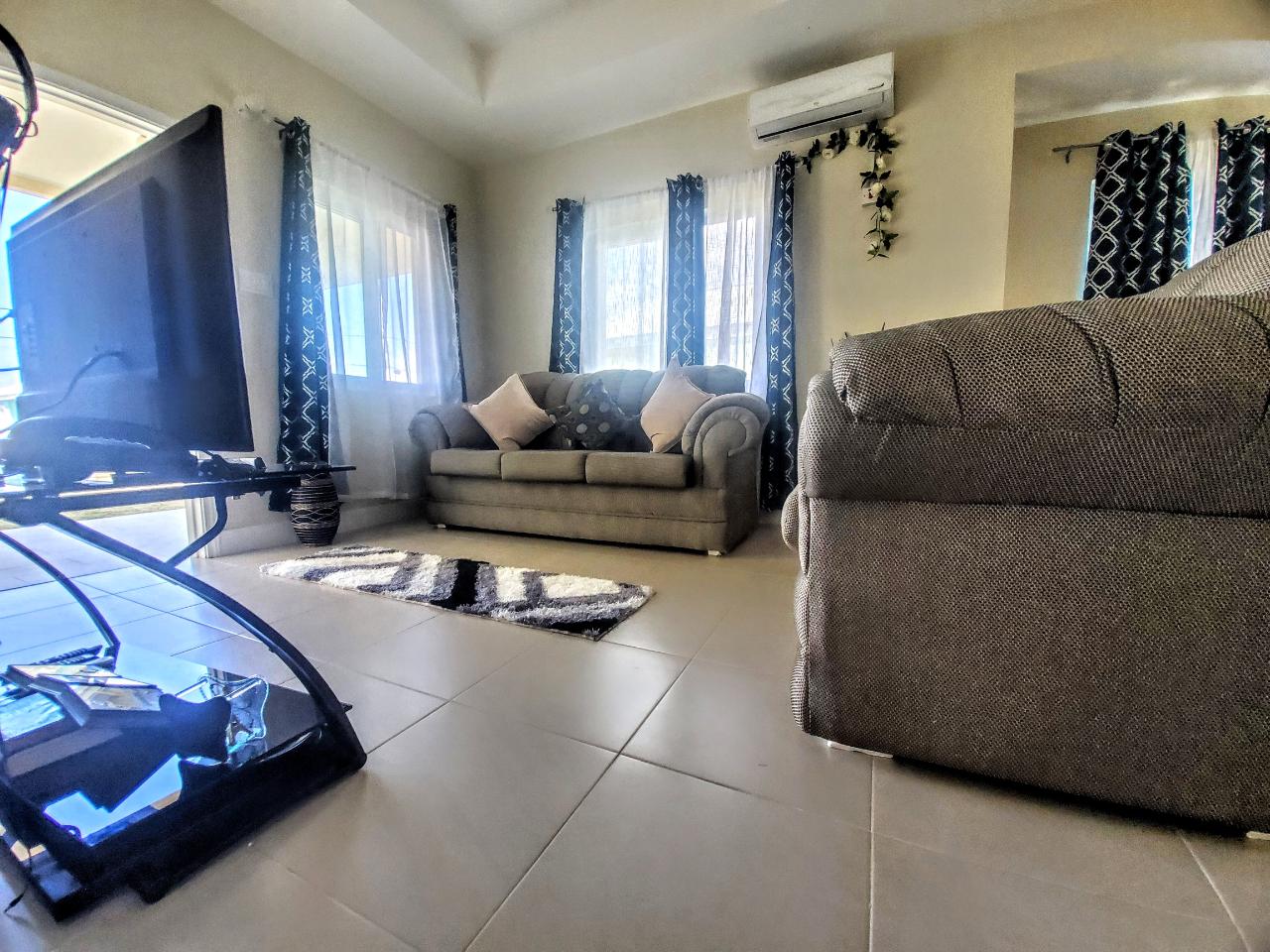 Twelfth image of 97-30 Seashore East in Lucea, Hanover, Jamaica - property is For Rent