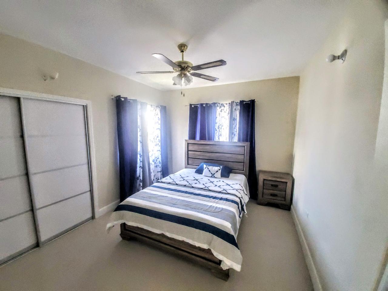 Fourteenth image of 97-30 Seashore East in Lucea, Hanover, Jamaica - property is For Rent
