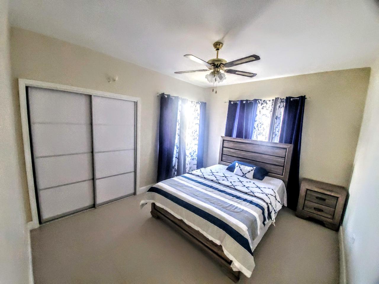 Fifteenth image of 97-30 Seashore East in Lucea, Hanover, Jamaica - property is For Rent