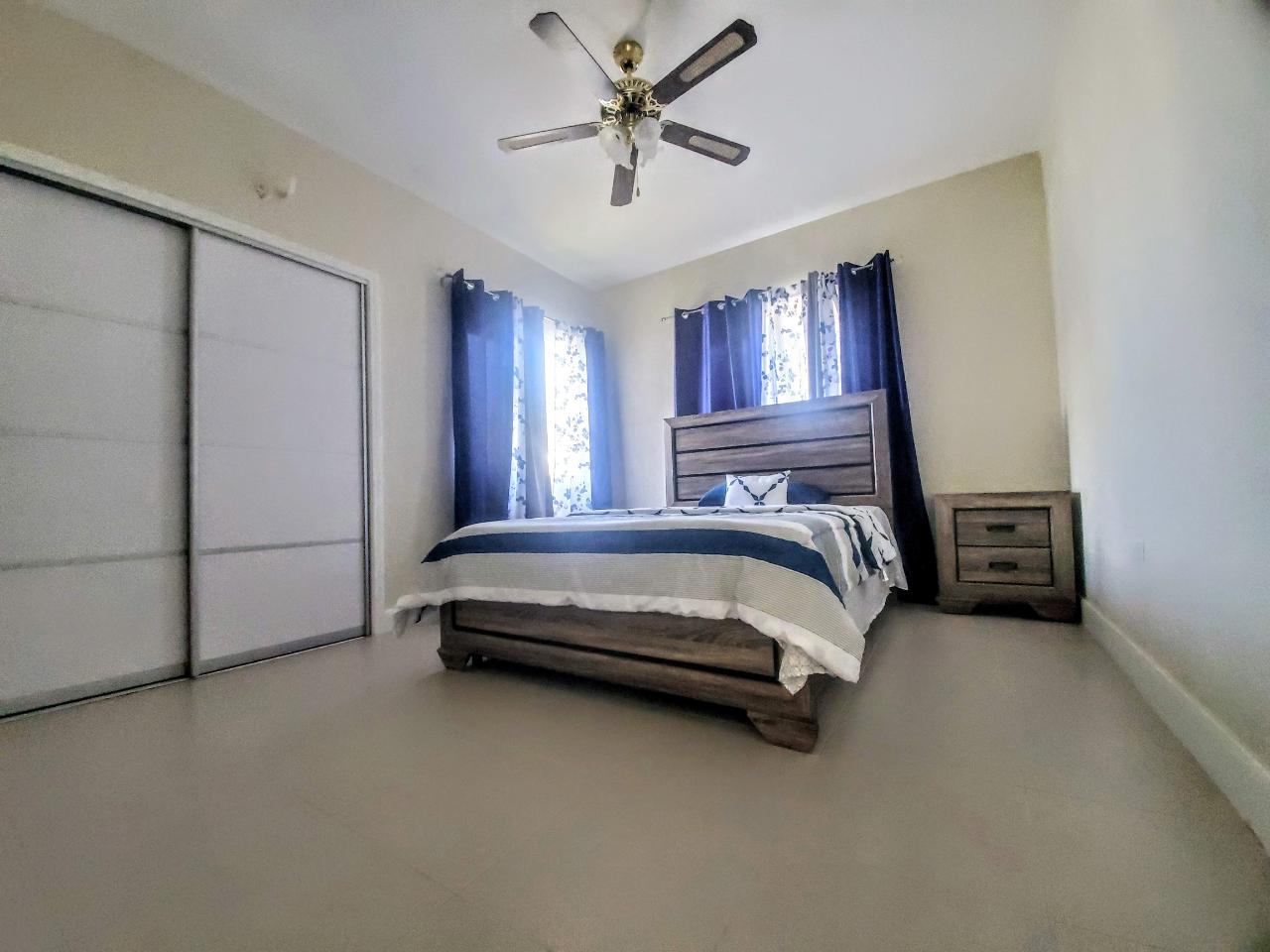 Sixteenth image of 97-30 Seashore East in Lucea, Hanover, Jamaica - property is For Rent